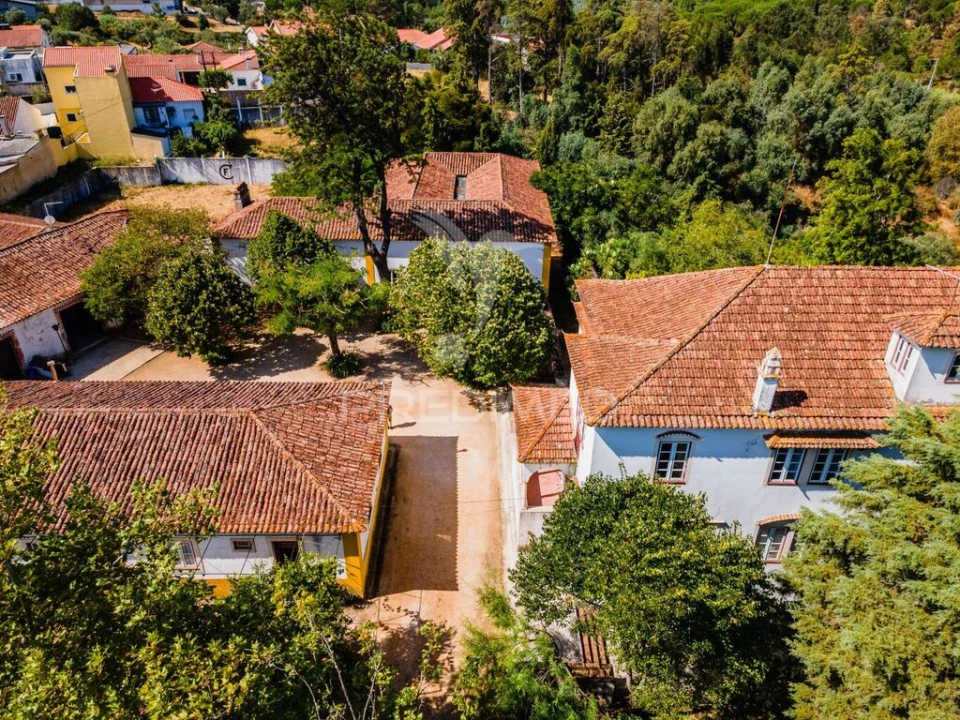 Quinta para Venda em Meia Via Foto 14