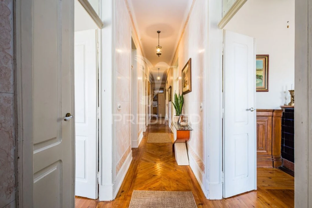 Quinta para Venda em Meia Via Foto 15