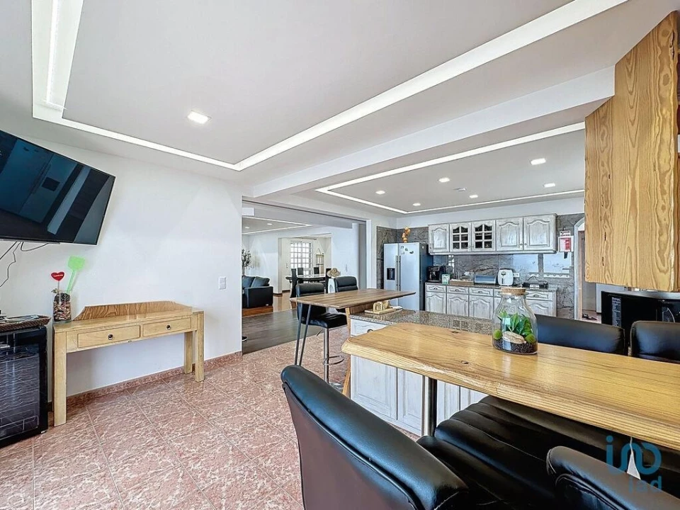 Moradia T9 para Venda em Monte Foto 10