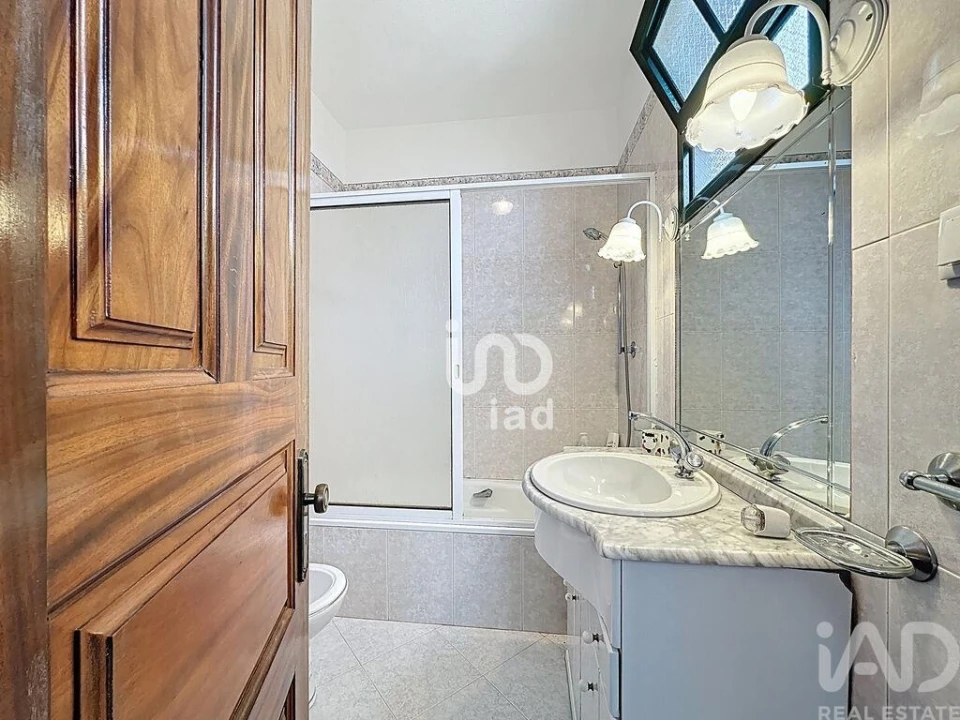 Moradia T9 para Venda em Monte Foto 15