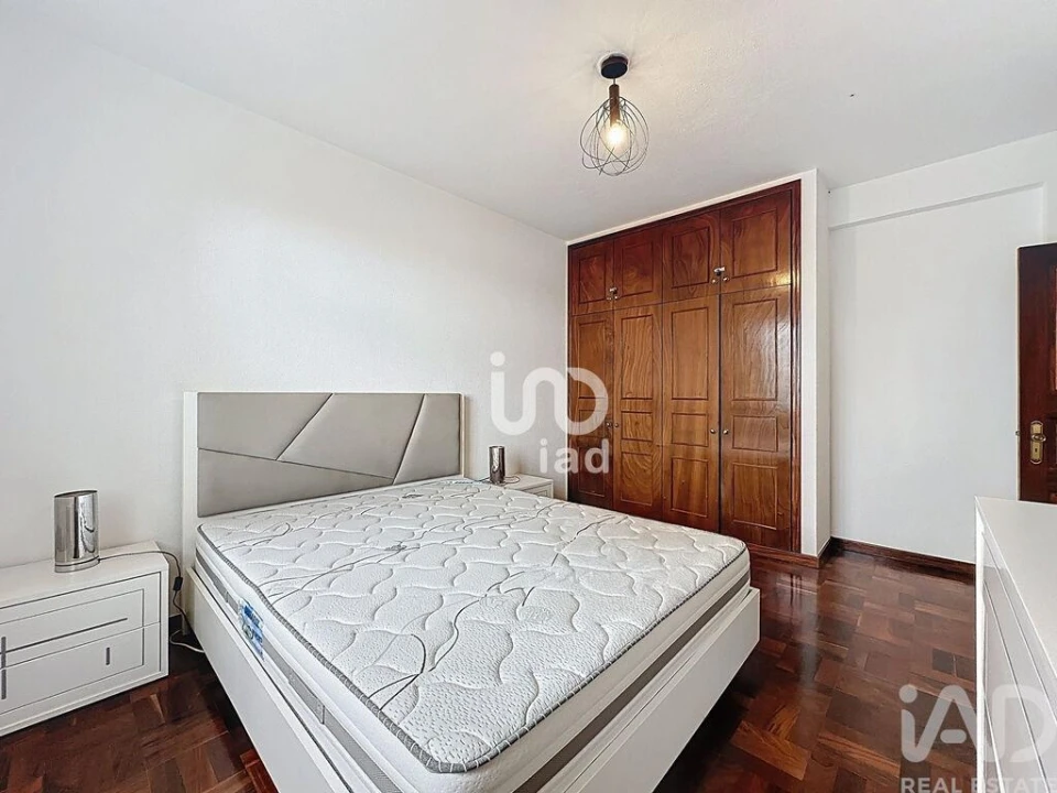 Moradia T9 para Venda em Monte Foto 17