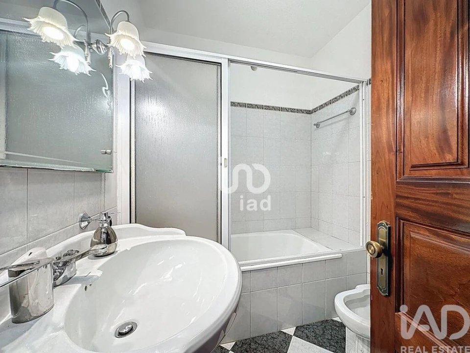 Moradia T9 para Venda em Monte Foto 20