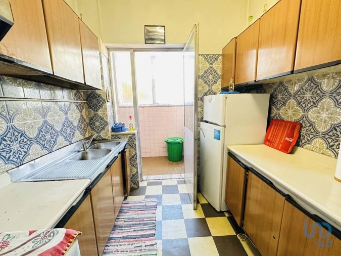 Apartamento T5 para Venda em Avelãs de Ambom e Rocamondo Foto 5