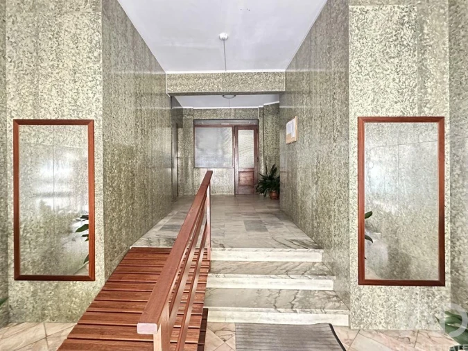 Apartamento T5 para Venda em Avelãs de Ambom e Rocamondo Foto 25