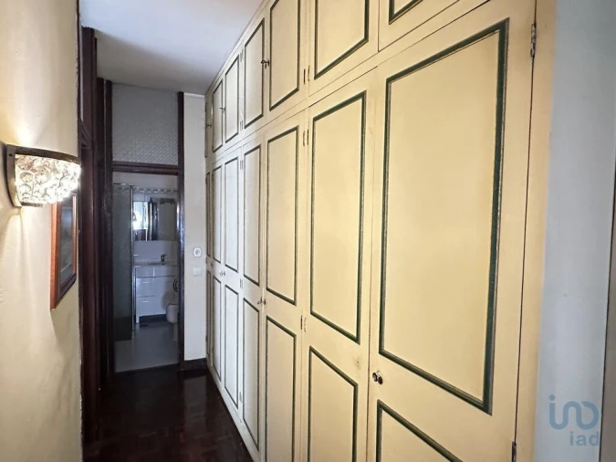 Apartamento T5 para Venda em Avelãs de Ambom e Rocamondo Foto 14