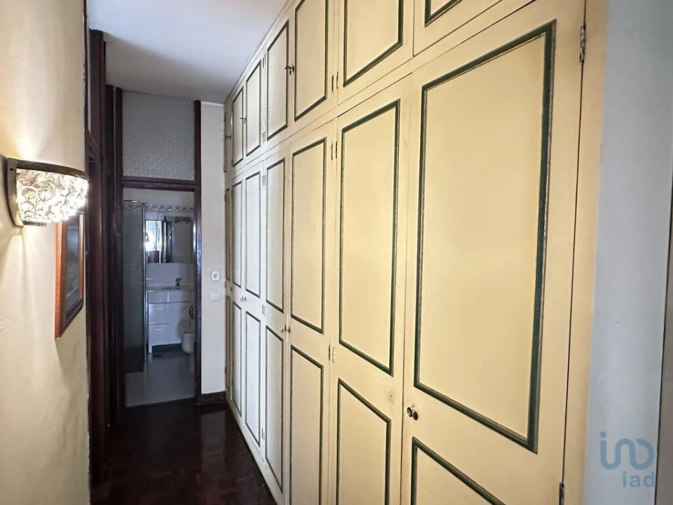 Apartamento T5 para Venda em Avelãs de Ambom e Rocamondo Foto 14