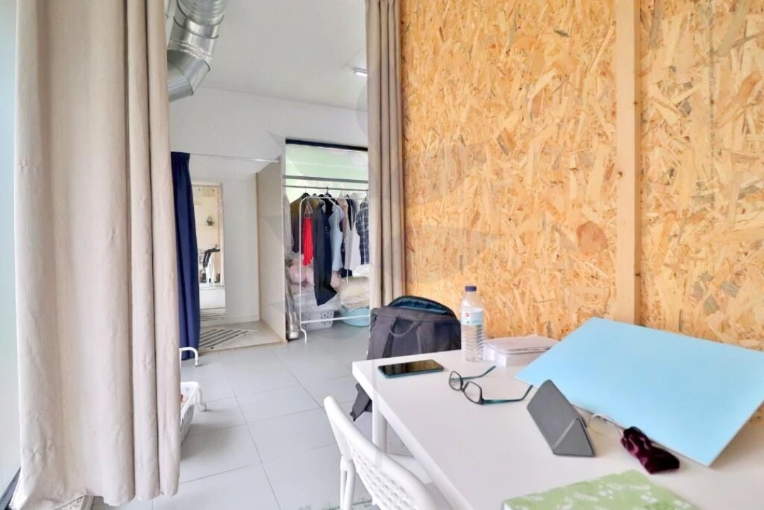 Negócio para Trespasse em Nogueira, Fraião e Lamaçães Foto 13