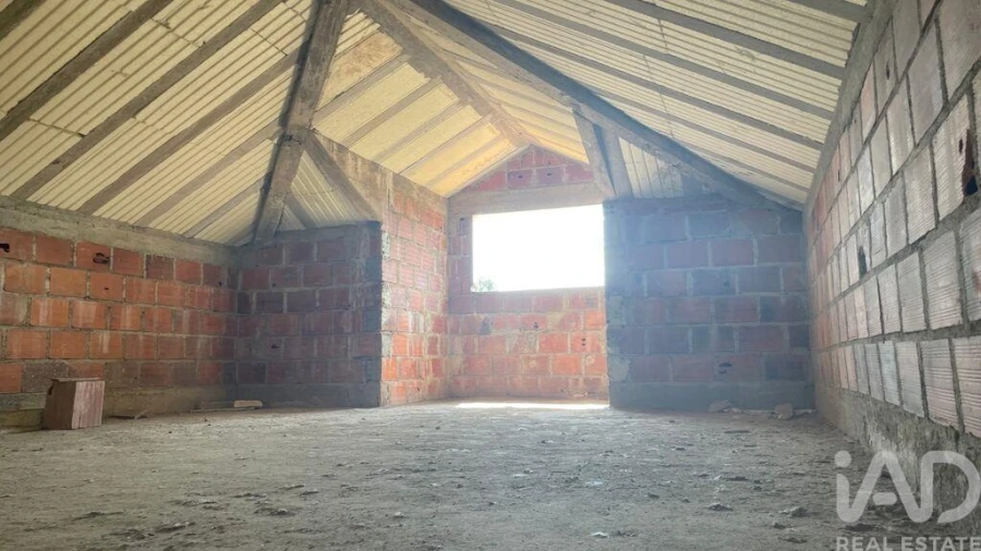 Moradia T4 para Venda em Escariz (São Mamede) e Escariz (São Martinho) Foto 10