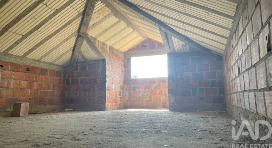 Moradia T4 para Venda em Escariz (São Mamede) e Escariz (São Martinho) Foto 21