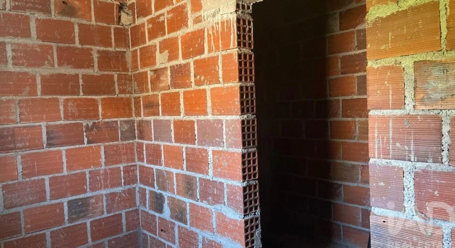 Moradia T4 para Venda em Escariz (São Mamede) e Escariz (São Martinho) Foto 6