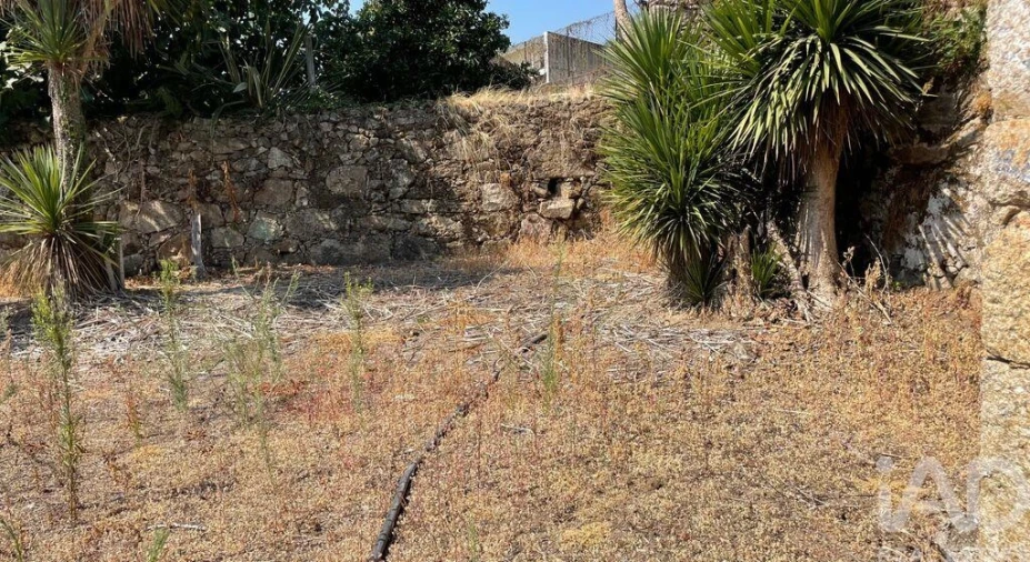 Moradia T4 para Venda em Escariz (São Mamede) e Escariz (São Martinho) Foto 18