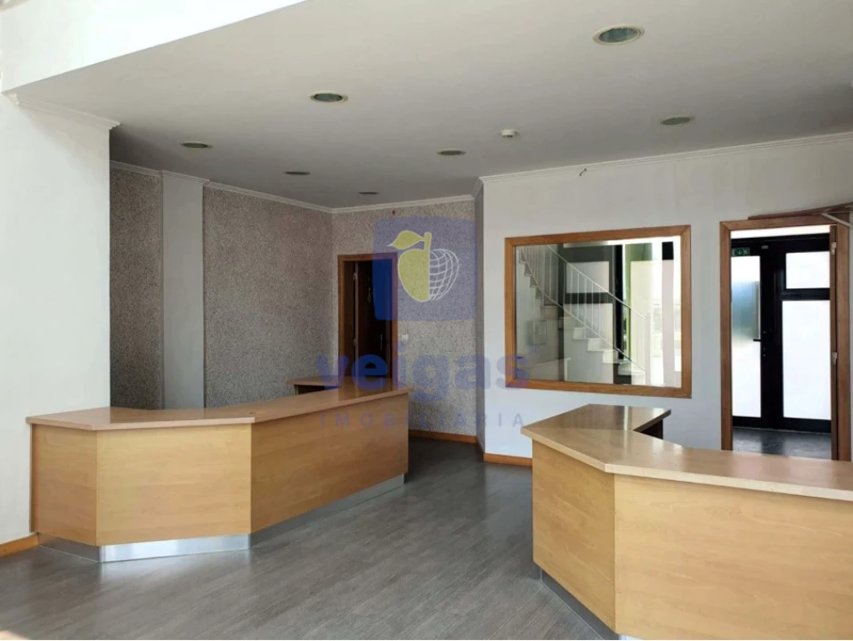 Negócio para Venda em Peniche Foto 20