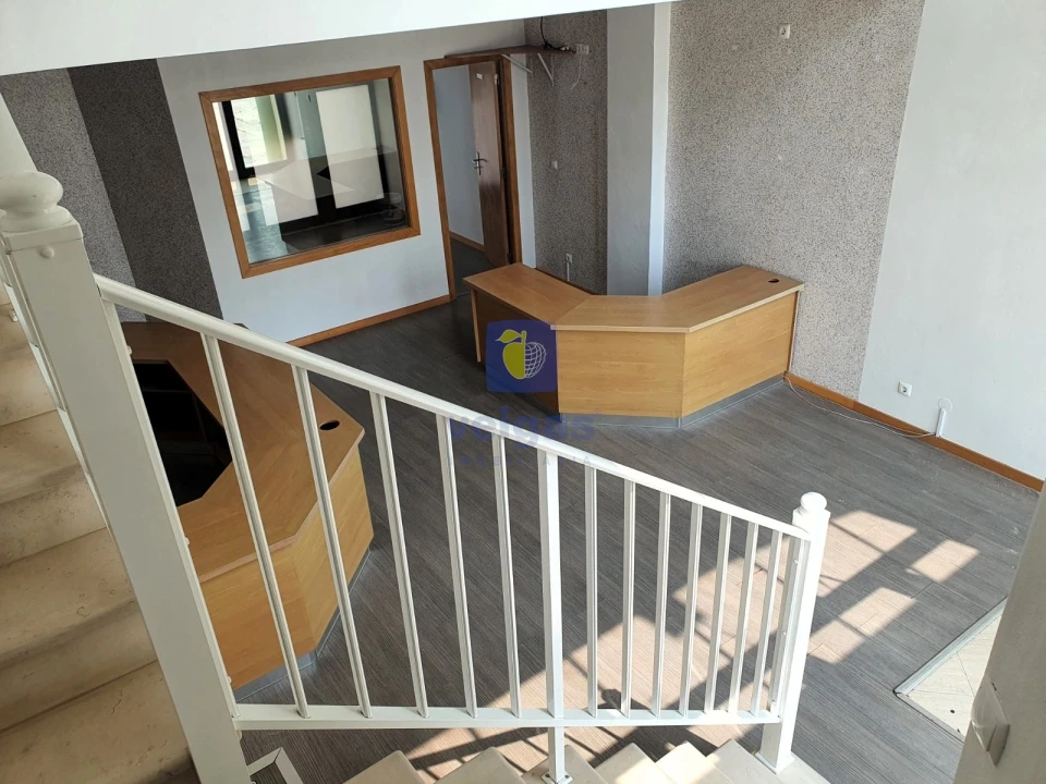 Negócio para Venda em Peniche Foto 17