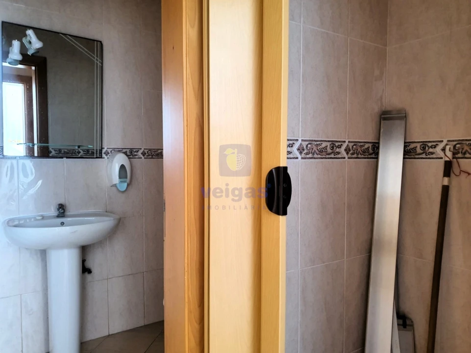 Negócio para Venda em Peniche Foto 4