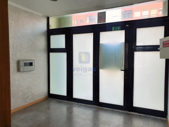 Negócio para Venda em Peniche Foto 12