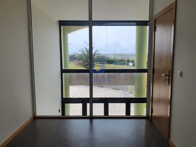 Negócio para Venda em Peniche Foto 11