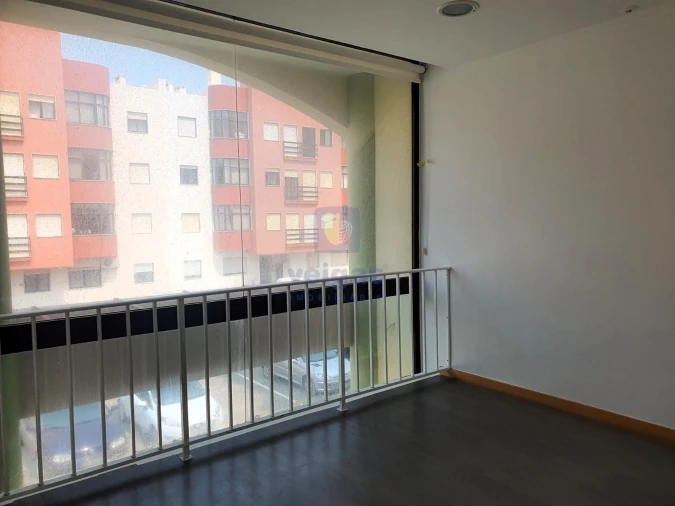 Negócio para Venda em Peniche Foto 8