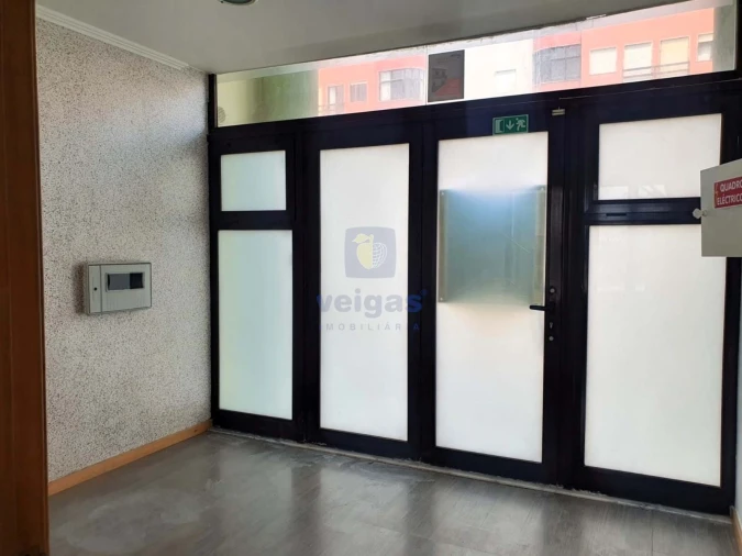 Negócio para Venda em Peniche Foto 19