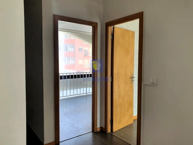 Negócio para Venda em Peniche Foto 7