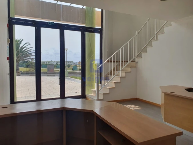 Negócio para Venda em Peniche Foto 5