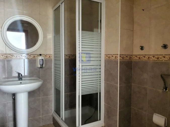 Negócio para Venda em Peniche Foto 10