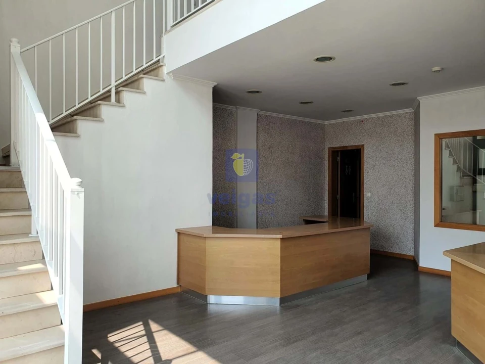 Negócio para Venda em Peniche Foto 14