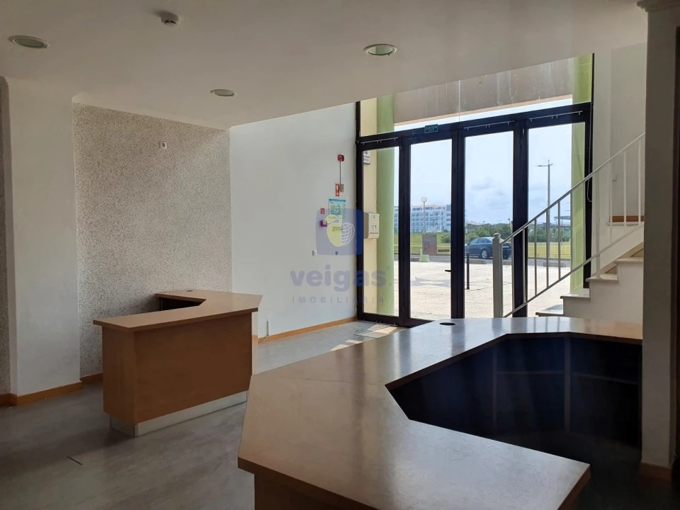 Negócio para Venda em Peniche Foto 3