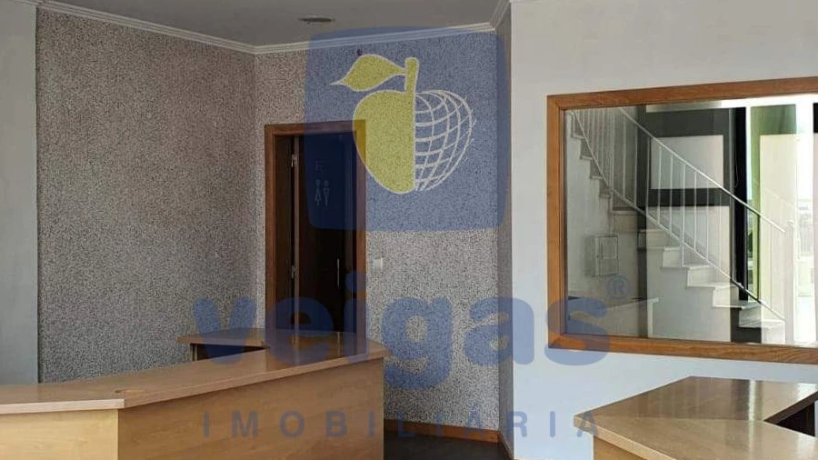 Negócio para Venda em Peniche