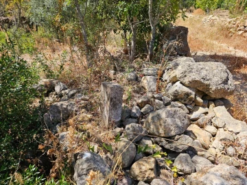 Terreno para Venda em Loule (São Clemente)