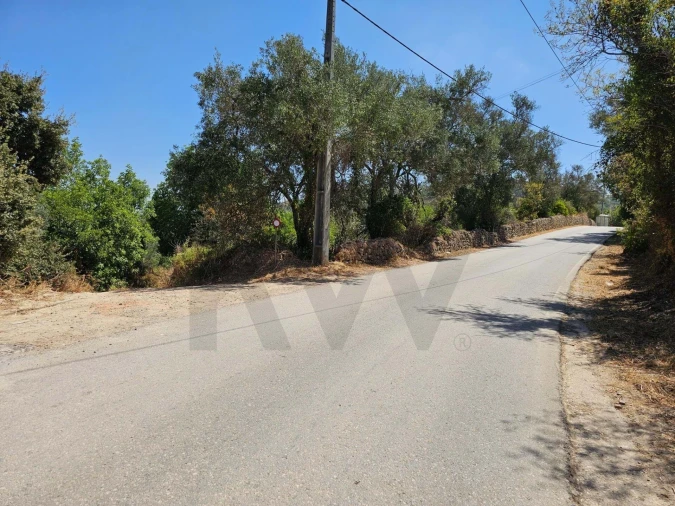 Terreno para Venda em Loule (São Clemente) Foto 20