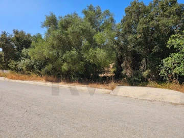 Terreno para Venda em Loule (São Clemente)