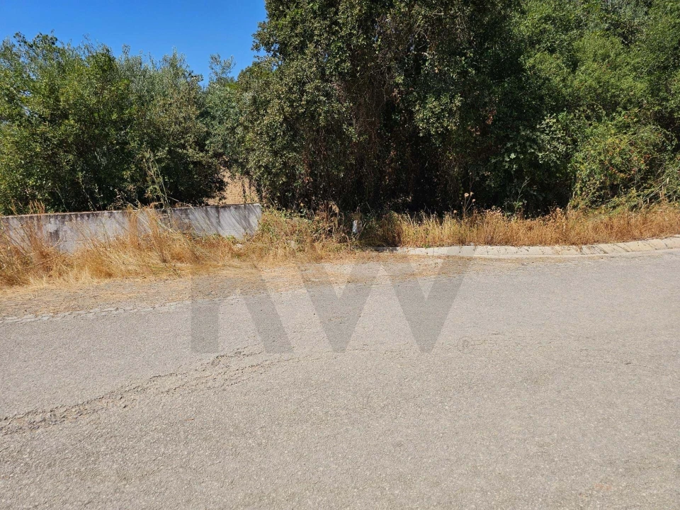 Terreno para Venda em Loule (São Clemente) Foto 18