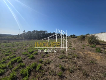 Terreno para Venda em Mafra