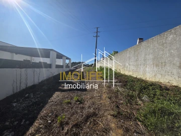 Terreno para Venda em Mafra