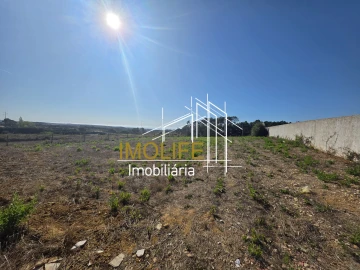 Terreno para Venda em Mafra