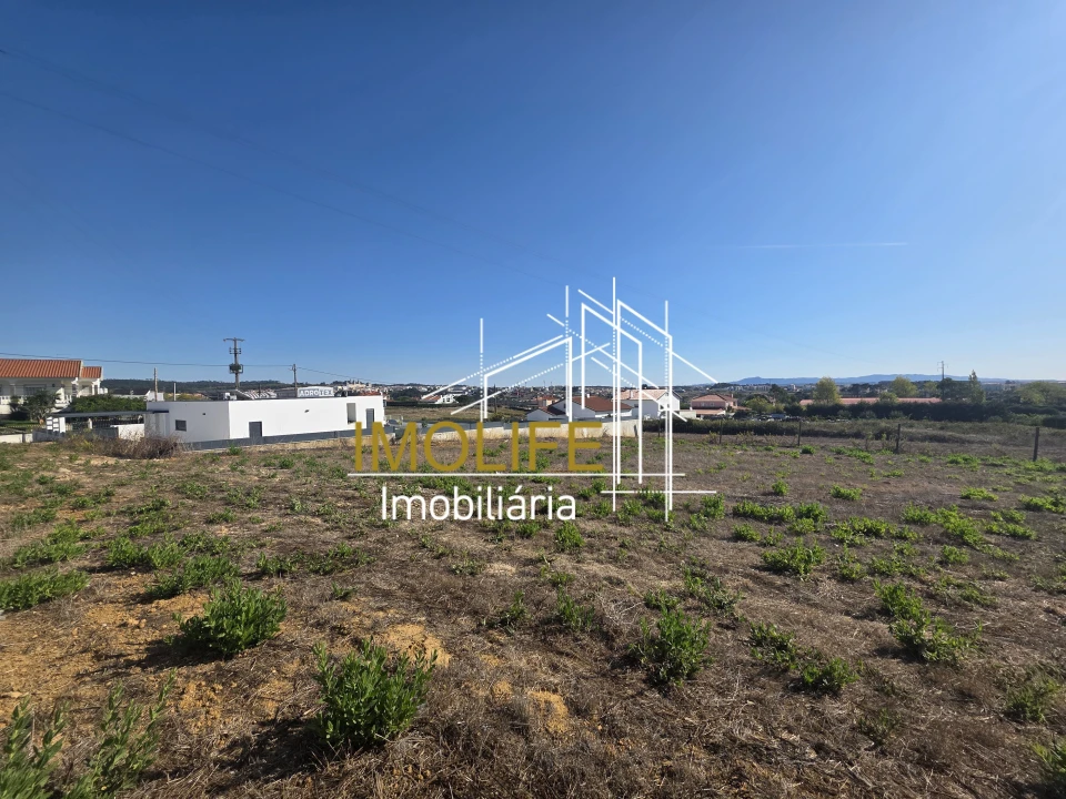 Terreno para Venda em Mafra Foto 2