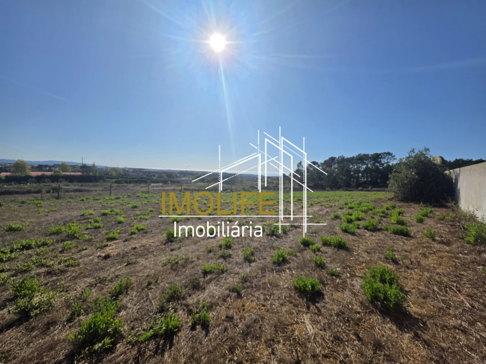Terreno para Venda em Mafra Foto 7