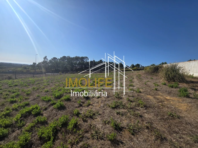 Terreno para Venda em Mafra Foto 8