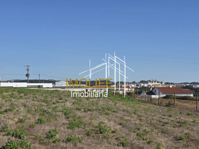 Terreno para Venda em Mafra Foto 9