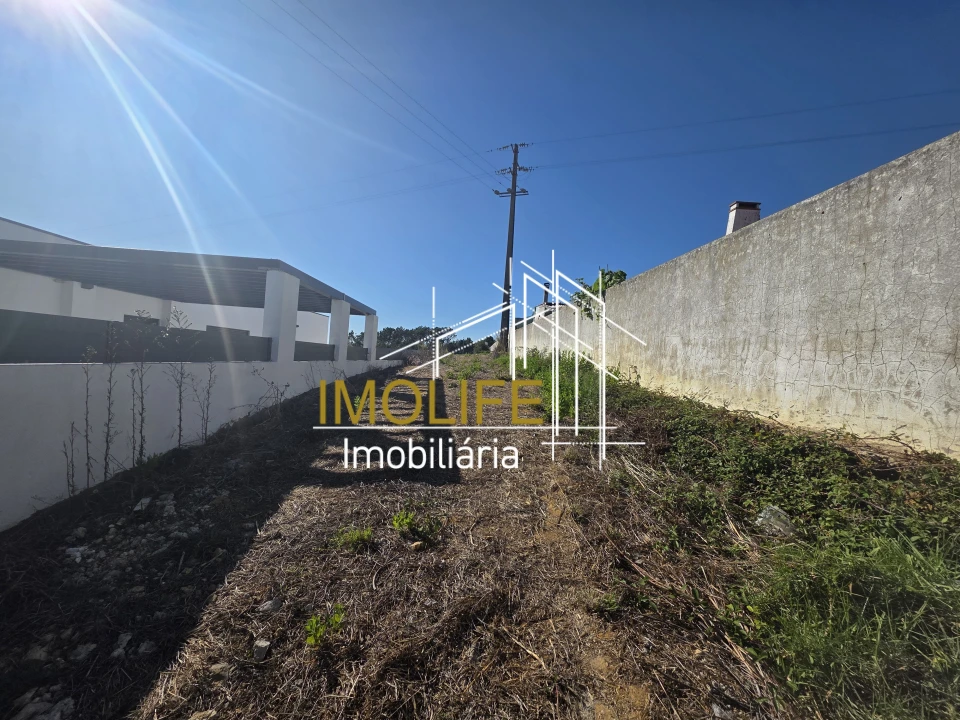Terreno para Venda em Mafra Foto 10