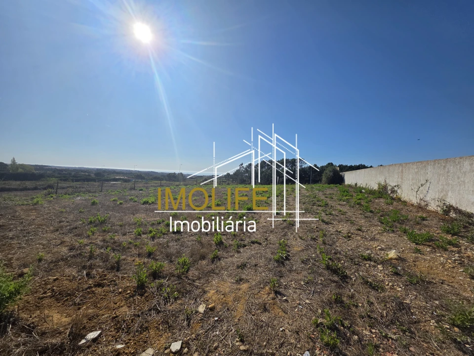 Terreno para Venda em Mafra Foto 4