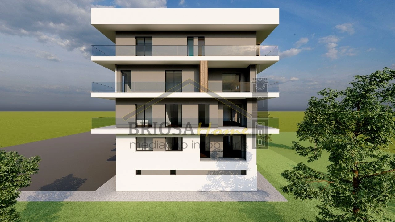 Apartamento T4 para Venda em Condeixa-A-Velha e Condeixa-A-Nova Foto 3