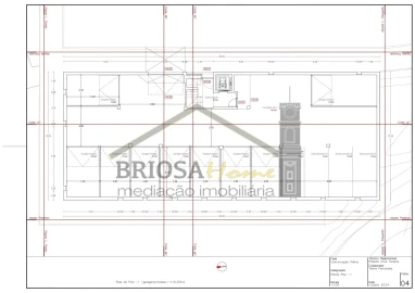 Apartamento T4 para Venda em Condeixa-A-Velha e Condeixa-A-Nova