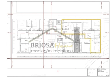 Apartamento T3 para Venda em Condeixa-A-Velha e Condeixa-A-Nova