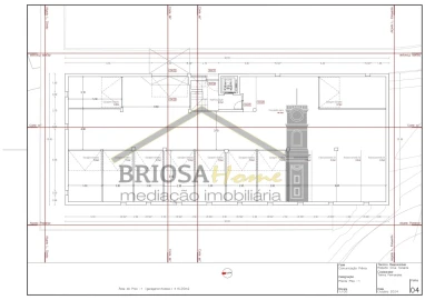 Apartamento T3 para Venda em Condeixa-A-Velha e Condeixa-A-Nova
