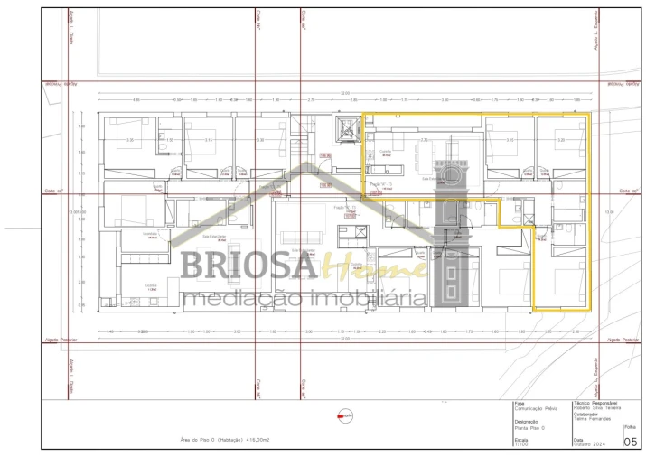 Apartamento T3 para Venda em Condeixa-A-Velha e Condeixa-A-Nova Foto 9