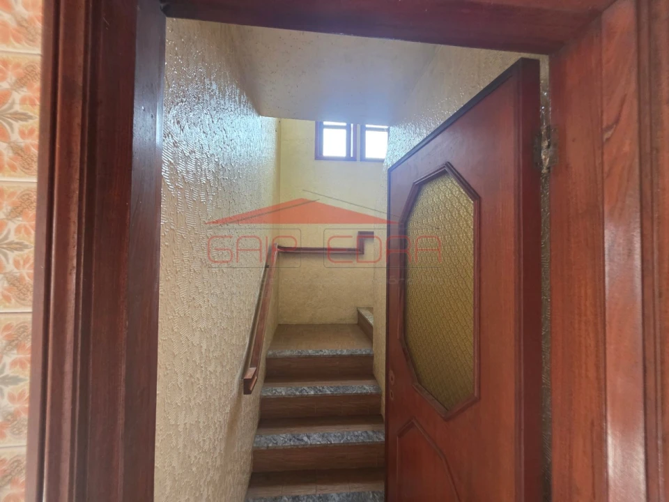 Moradia T4 para Venda em Santa Maria de Lamas Foto 23