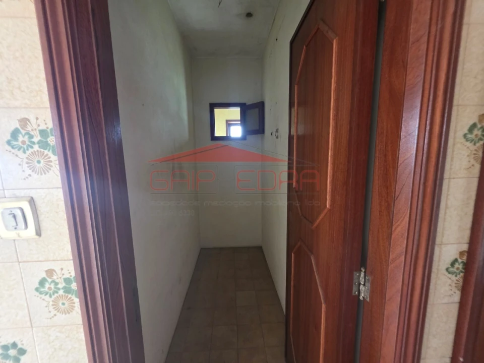 Moradia T4 para Venda em Santa Maria de Lamas Foto 21