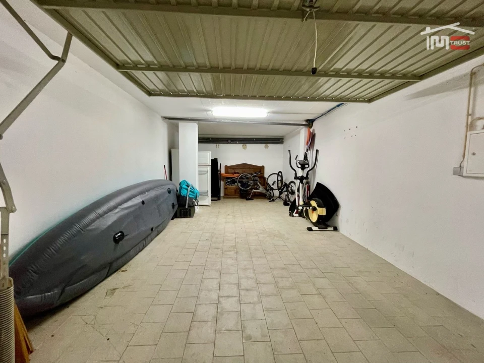 Apartamento T5 para Arrendamento em União das Freguesias de Setúbal Foto 29