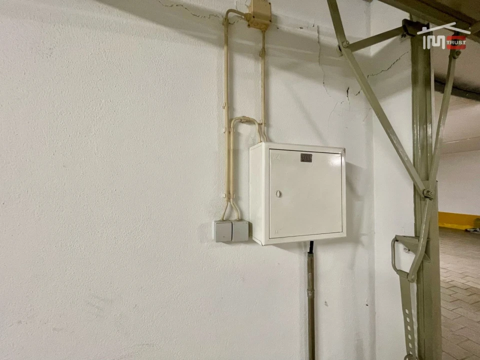 Apartamento T5 para Arrendamento em União das Freguesias de Setúbal Foto 31